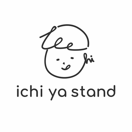 ichi ya stand