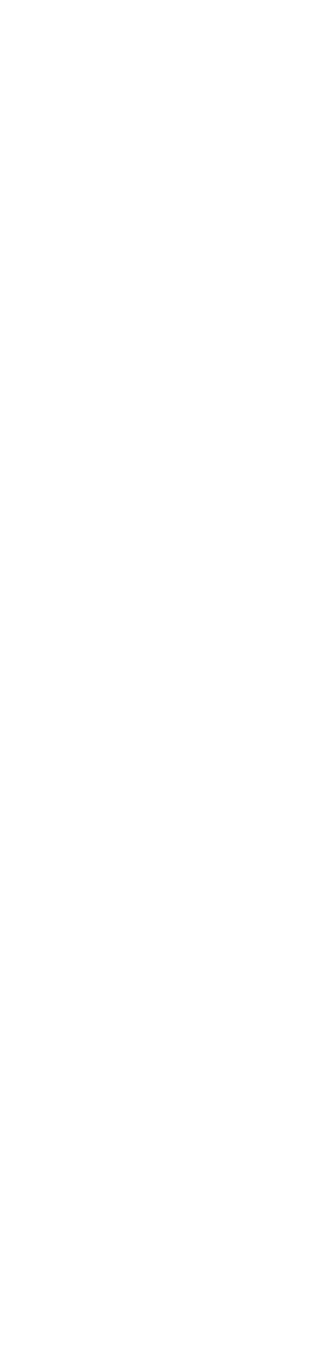 家康のAIだけど、なんか話したいことある？
