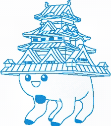 歩くスンプー