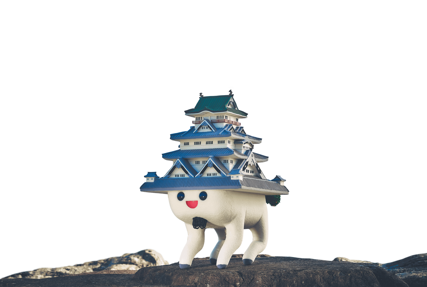 スンプー